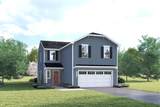 3 Myrtle Meadows Dr - Photo 1