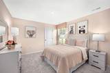 3 Myrtle Meadows Dr - Photo 9
