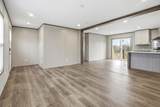 7306 Bellair Dr. - Photo 10