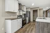 7306 Bellair Dr. - Photo 11