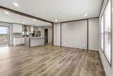 7306 Bellair Dr. - Photo 12