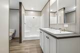 7306 Bellair Dr. - Photo 14