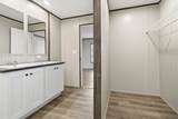 7306 Bellair Dr. - Photo 15
