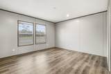 7306 Bellair Dr. - Photo 16