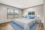7306 Bellair Dr. - Photo 17