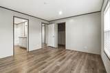 7306 Bellair Dr. - Photo 18