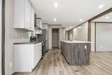 7306 Bellair Dr. - Photo 2
