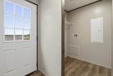 7306 Bellair Dr. - Photo 20