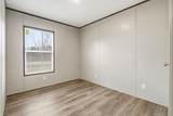 7306 Bellair Dr. - Photo 21