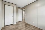 7306 Bellair Dr. - Photo 22