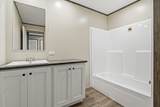 7306 Bellair Dr. - Photo 23