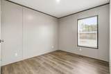 7306 Bellair Dr. - Photo 24