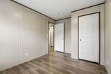 7306 Bellair Dr. - Photo 25