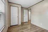 7306 Bellair Dr. - Photo 27