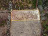 7306 Bellair Dr. - Photo 28