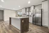 7306 Bellair Dr. - Photo 3