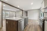 7306 Bellair Dr. - Photo 4