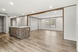 7306 Bellair Dr. - Photo 5