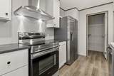 7306 Bellair Dr. - Photo 6