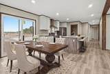 7306 Bellair Dr. - Photo 8