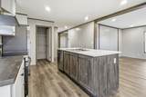7306 Bellair Dr. - Photo 9