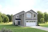 4 Myrtle Meadows Dr - Photo 1