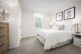 4 Myrtle Meadows Dr - Photo 10