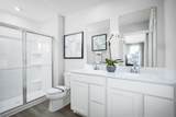 4 Myrtle Meadows Dr - Photo 11