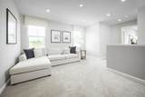 4 Myrtle Meadows Dr - Photo 12