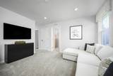 4 Myrtle Meadows Dr - Photo 13
