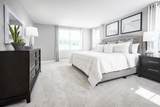4 Myrtle Meadows Dr - Photo 14