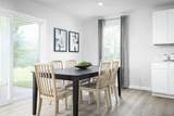 4 Myrtle Meadows Dr - Photo 4