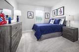 4 Myrtle Meadows Dr - Photo 8