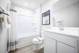 4 Myrtle Meadows Dr - Photo 9