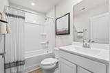 459 Myrtle Meadows Dr - Photo 16