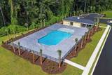 459 Myrtle Meadows Dr - Photo 17