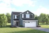6 Myrtle Meadows Dr - Photo 1
