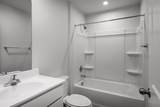 6 Myrtle Meadows Dr - Photo 10