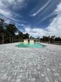 6 Myrtle Meadows Dr - Photo 15