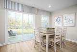 6 Myrtle Meadows Dr - Photo 4