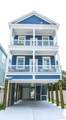 113B 11th Ave. S - Photo 1
