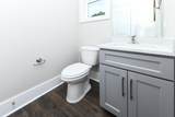 113B 11th Ave. S - Photo 11