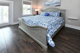 113B 11th Ave. S - Photo 12