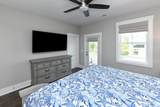 113B 11th Ave. S - Photo 13