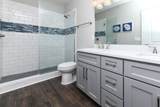 113B 11th Ave. S - Photo 14