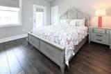 113B 11th Ave. S - Photo 15
