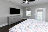 113B 11th Ave. S - Photo 16