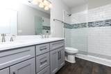 113B 11th Ave. S - Photo 17