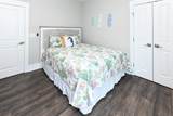 113B 11th Ave. S - Photo 18