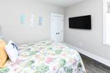 113B 11th Ave. S - Photo 19